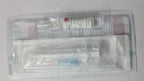Proluton  Depot 500mg inj.