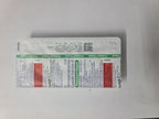Proluton  Depot 500mg inj.