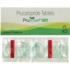 Pruease 2 mg Tablet