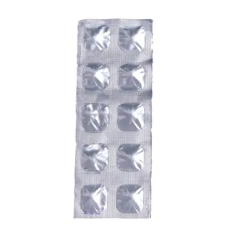 Pruease 2 mg Tablet
