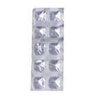 Pruease 2 mg Tablet