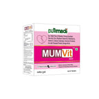 Puremedi Mumvit Duo For Women  Biopharma, Healing Food to Live Healthy Life - by MFarmacy.com