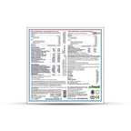 Puremedi Mumvit Duo For Women  Biopharma, Healing Food to Live Healthy Life - by MFarmacy.com