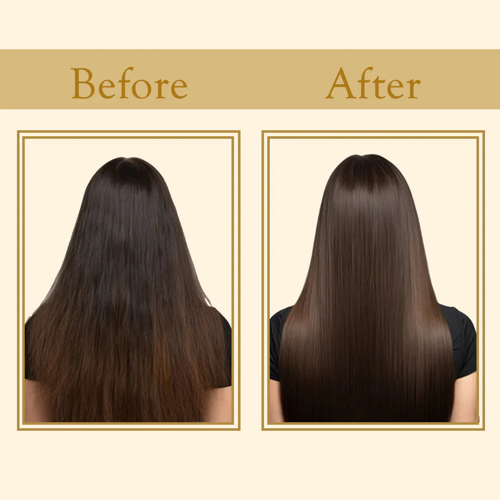 QH+ QuikHenna Quick Henna Water for Hair | Safe Hair Care  Biopharma, Healing Food to Live Healthy Life - by MFarmacy.com