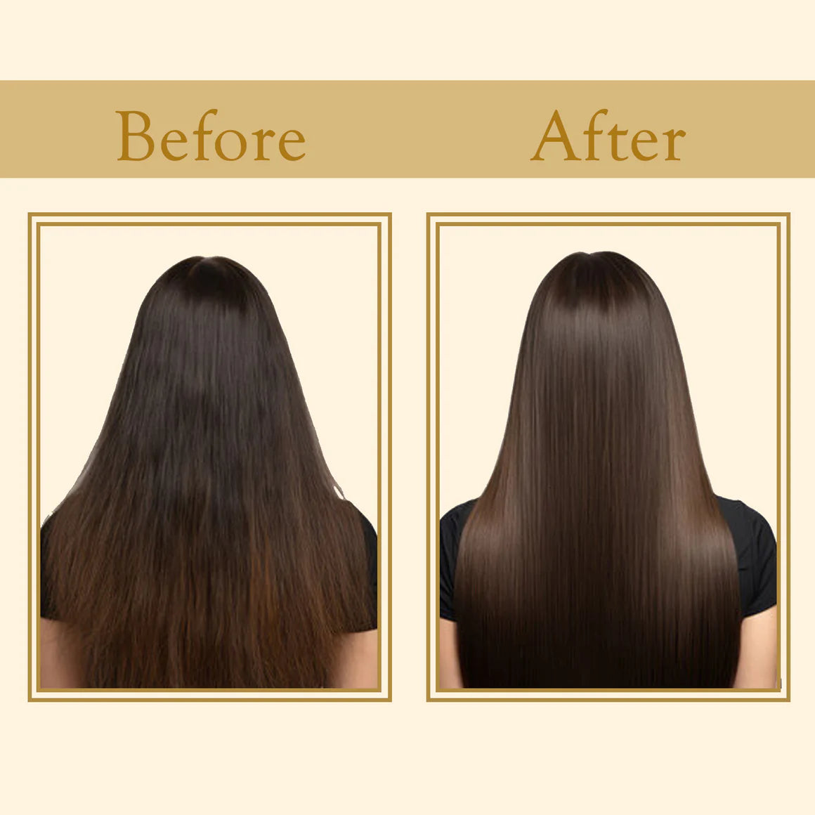 QH+ QuikHenna Quick Henna Water for Hair | Safe Hair Care  Biopharma, Healing Food to Live Healthy Life - by MFarmacy.com