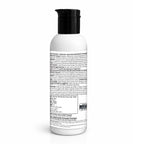 QH+ Aequo Organic Cream Extra Care 25 Vol. Oxydant Developer- 70ml