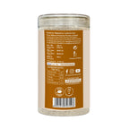 PureNaturals Gluten Free Peanuts Flour Sing Dana Atta