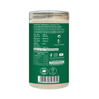 PureNaturals Gluten Free Water Chestnut Flour Atta