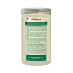 PureNaturals Gluten Free Water Chestnut Flour Atta
