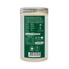 PureNaturals Gluten Free Soybean Flour Soy Atta
