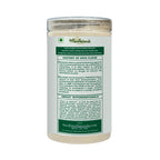 PureNaturals Gluten Free Soybean Flour Soy Atta