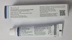 T-Bact skin Cream 15g