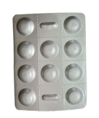 Triheal Plus 10Tab