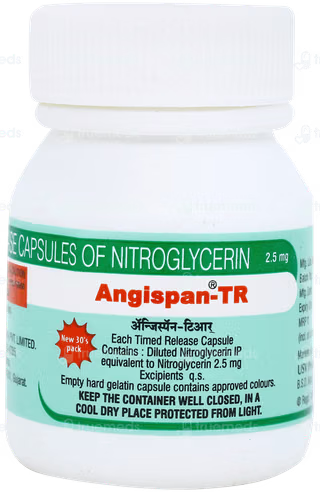 Angistan-TR jar-30pcs