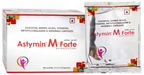 ASTYMIN-M