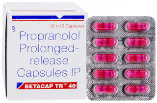 Bitacap tab