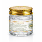 Styling Gel