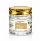 Styling Gel