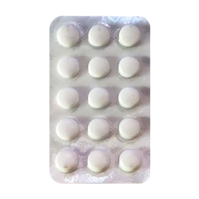 Caslacor 20mg