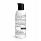 QH+ Aequo Organic Hair Colour Fixing Shampoo- 100ml