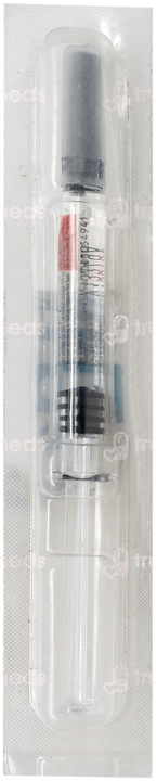 Decapeptyl 0.1mg Inj.