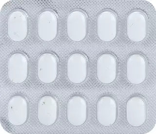 Diamox tab-250mg
