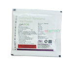 Fosfomycin Trometamol Oral Powder