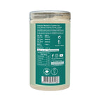 PureNaturals Gluten Fee Garbanzo Bean Mattra Chikpeas Atta
