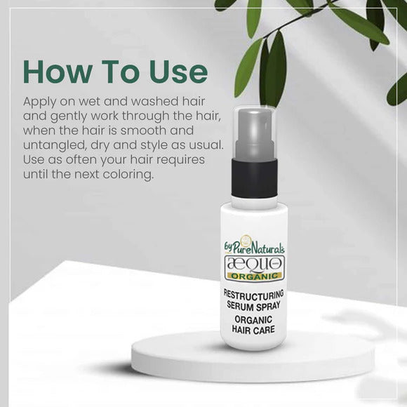 organic-hair-restructuring-serum-application3