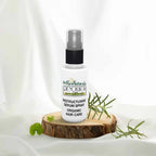 organic-hair-restructuring-serum-image4