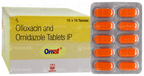 Ornof 10tab
