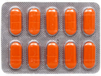 Ornof 10tab
