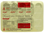 Ornof 10tab