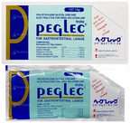 PEGLEC