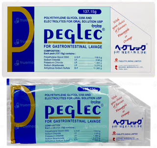 PEGLEC