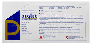 PEGLEC