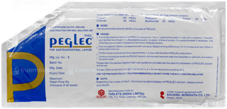 PEGLEC