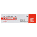 Placentrex Gel 20gm