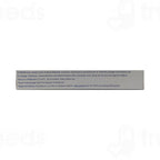 Tetnus Injection