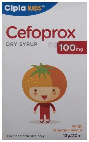 cefoprox-100mg-dry-syrup