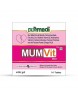 Puremedi Mumvit Duo | Multivitamin Tablets For Women | Contains Zinc, Vitamin B, Vitamin D, Calcium and Multiminerals | 7 + 7 Tablets Strip