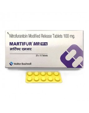 Mazetol 100 Tablet