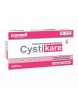 Urinary Tract Woman Natural Supplement Soft Gel- IMP- 1x10 Strip- French Formulation- puremedi-CYSTIKARE