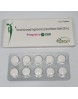 Progestra 200mg Tablet SR